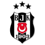 贝西克塔斯队标